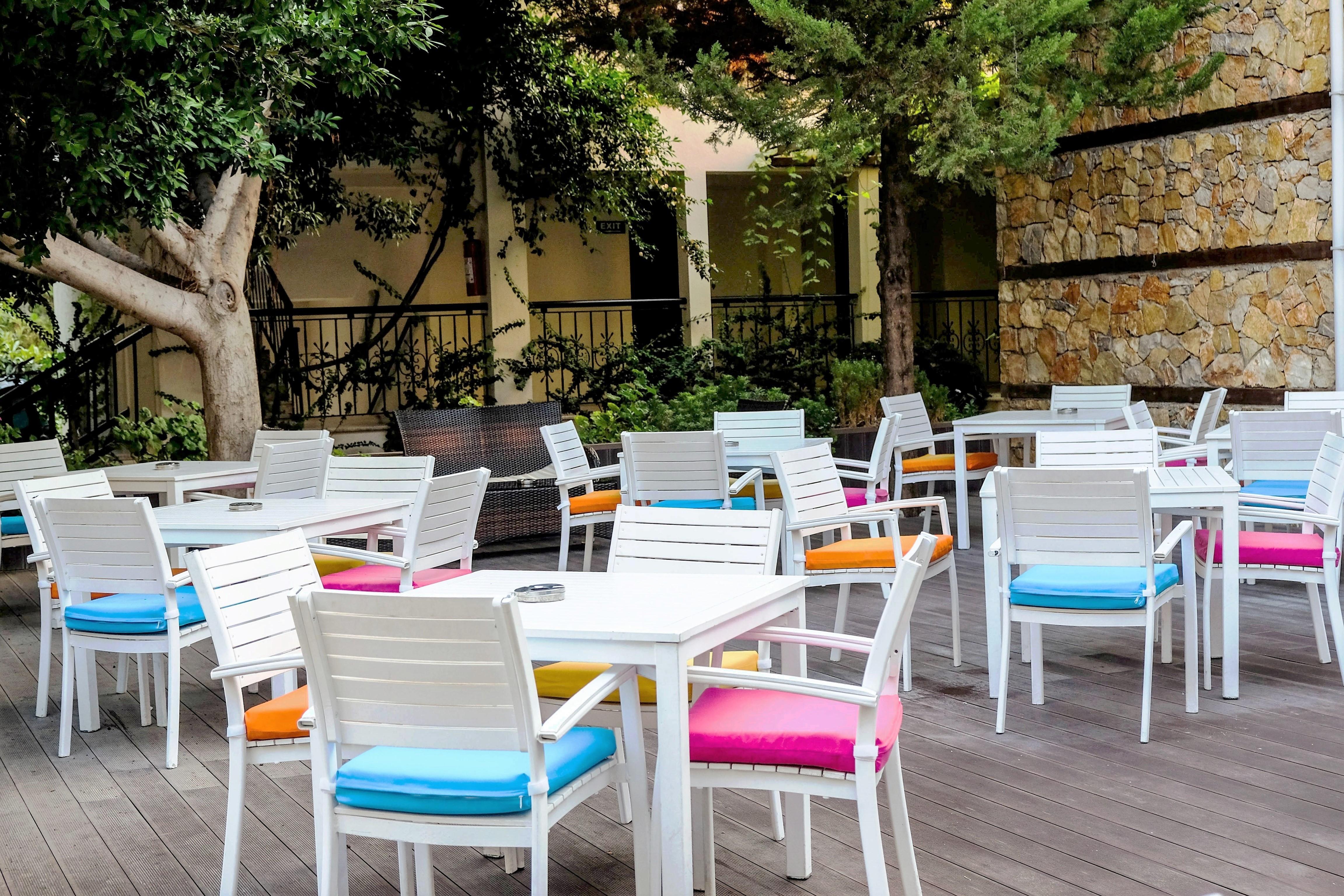 Hotel Sundia By Liberty Ölüdeniz Exterior foto